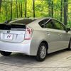 toyota prius 2013 -TOYOTA--Prius DAA-ZVW30--ZVW30-1729205---TOYOTA--Prius DAA-ZVW30--ZVW30-1729205- image 18