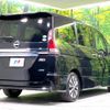 nissan serena 2017 -NISSAN--Serena DAA-GFC27--GFC27-042471---NISSAN--Serena DAA-GFC27--GFC27-042471- image 19