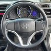 honda fit 2014 -HONDA--Fit DBA-GK4--GK4-3200129---HONDA--Fit DBA-GK4--GK4-3200129- image 12