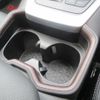 toyota rav4 2019 -TOYOTA--RAV4 MXAA54--5005007---TOYOTA--RAV4 MXAA54--5005007- image 5