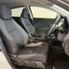 honda vezel 2018 quick_quick_DAA-RU3_RU3-1303953 image 5