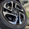 toyota sienta 2024 CFJ1522727 image 14