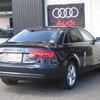 audi a4 2013 -AUDI--Audi A4 8KCDN--EA014401---AUDI--Audi A4 8KCDN--EA014401- image 14