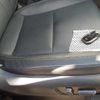 toyota alphard 2023 -TOYOTA 【三重 332る809】--Alphard AGH40W-0011960---TOYOTA 【三重 332る809】--Alphard AGH40W-0011960- image 9