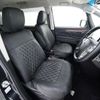 mitsubishi delica-d5 2023 -MITSUBISHI--Delica D5 3DA-CV1W--CV1W-4026659---MITSUBISHI--Delica D5 3DA-CV1W--CV1W-4026659- image 6