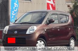 nissan moco 2010 quick_quick_DBA-MG22S_MG22S-386379