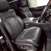 lexus lx 2015 CFJ1595076 image 11