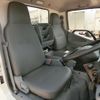 hino dutro 2015 GOO_NET_EXCHANGE_1300219A30250715W001 image 11