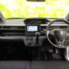 suzuki wagon-r 2022 quick_quick_5BA-MH85S_MH85S-131963 image 4