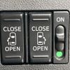 subaru chiffon 2018 -SUBARU--Chiffon DBA-LA600F--LA600F-0008001---SUBARU--Chiffon DBA-LA600F--LA600F-0008001- image 5
