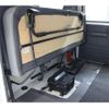 isuzu elf-truck 2017 GOO_NET_EXCHANGE_0230013A30250524W002 image 58