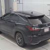 lexus rx 2017 -LEXUS--Lexus RX GYL20W-0006158---LEXUS--Lexus RX GYL20W-0006158- image 7