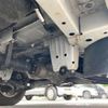 honda acty-truck 2014 -HONDA 【秋田 480】--Acty Truck EBD-HA9--HA9-1222424---HONDA 【秋田 480】--Acty Truck EBD-HA9--HA9-1222424- image 16