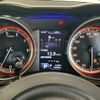 suzuki swift 2017 -SUZUKI--Swift DAA-ZC53S--ZC53S-108205---SUZUKI--Swift DAA-ZC53S--ZC53S-108205- image 9