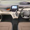 toyota sienta 2016 CFJ1835917 image 2