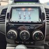 mazda premacy 2009 CFJ1745011 image 22
