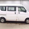 suzuki every 2017 CFJ1813771 image 8