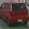 mitsubishi ek-wagon 2015 -MITSUBISHI 【新潟 581ﾅ8975】--ek Wagon B11W-0121428---MITSUBISHI 【新潟 581ﾅ8975】--ek Wagon B11W-0121428- image 2