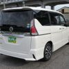 nissan serena 2018 CFJ1648288 image 8