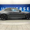 bmw m2 2016 -BMW--BMW M2 CBA-1H30--WBS1H920X0V817924---BMW--BMW M2 CBA-1H30--WBS1H920X0V817924- image 20