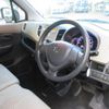 suzuki wagon-r 2014 quick_quick_DBA-MH34S_MH34S-333677 image 10