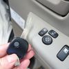 mazda scrum-van 2018 -MAZDA 【名変中 】--Scrum Van DG17V--253666---MAZDA 【名変中 】--Scrum Van DG17V--253666- image 31