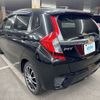 honda fit-hybrid 2013 CFJ1817339 image 4