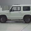 suzuki jimny 2020 -SUZUKI 【春日井 584さ111】--Jimny JB64W-144451---SUZUKI 【春日井 584さ111】--Jimny JB64W-144451- image 5