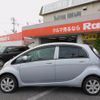 mitsubishi i-miev 2012 -MITSUBISHI--i-Miev ZAA-HA3W--HA3W-0302891---MITSUBISHI--i-Miev ZAA-HA3W--HA3W-0302891- image 6