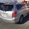 toyota corolla-fielder 2010 -TOYOTA--Corolla Fielder NZE144G--9024239---TOYOTA--Corolla Fielder NZE144G--9024239- image 10