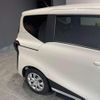 toyota sienta 2017 -TOYOTA 【名変中 】--Sienta NHP170G--7113398---TOYOTA 【名変中 】--Sienta NHP170G--7113398- image 18