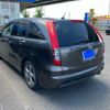honda stream 2006 -HONDA--Stream DBA-RN6--RN6-1012554---HONDA--Stream DBA-RN6--RN6-1012554- image 4