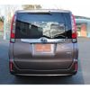 toyota noah 2014 -TOYOTA--Noah DAA-ZWR80G--ZWR80-0036715---TOYOTA--Noah DAA-ZWR80G--ZWR80-0036715- image 9