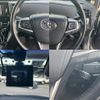 toyota estima-hybrid 2017 quick_quick_DAA-AHR20W_AHR20-7092436 image 10