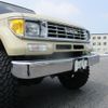 toyota land-cruiser-prado 1991 GOO_JP_700070616130250705001 image 6