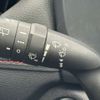 toyota rav4 2022 142 image 12