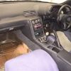 nissan skyline-coupe 1992 -NISSAN--Skyline Coupe BNR32-216486---NISSAN--Skyline Coupe BNR32-216486- image 5