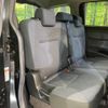 toyota sienta 2017 -TOYOTA--Sienta DBA-NSP170G--NSP170-7100558---TOYOTA--Sienta DBA-NSP170G--NSP170-7100558- image 10