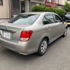 toyota corolla-axio 2012 CFJ1896193 image 8