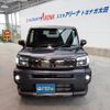 daihatsu taft 2023 CFJ1815535 image 23