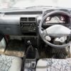 mitsubishi minicab-truck 1998 No.15774 image 5