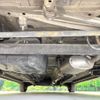 suzuki wagon-r 2014 -SUZUKI--Wagon R DBA-MH34S--MH34S-219859---SUZUKI--Wagon R DBA-MH34S--MH34S-219859- image 19