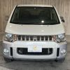 mitsubishi delica-d5 2008 -MITSUBISHI--Delica D5 DBA-CV5W--CV5W-0108197---MITSUBISHI--Delica D5 DBA-CV5W--CV5W-0108197- image 15