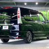 nissan serena 2010 quick_quick_FC26_FC26-001562 image 18
