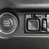 suzuki jimny 2021 quick_quick_3BA-JB64W_JB64W-183507 image 11