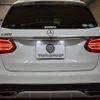 mercedes-benz c-class-station-wagon 2017 -MERCEDES-BENZ--Benz C Class Wagon RBA-205245--WDD2052452F525231---MERCEDES-BENZ--Benz C Class Wagon RBA-205245--WDD2052452F525231- image 29