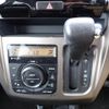suzuki hustler 2016 -SUZUKI--Hustler DAA-MR41S--MR41S-239708---SUZUKI--Hustler DAA-MR41S--MR41S-239708- image 17