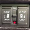 honda n-box 2020 -HONDA--N BOX 6BA-JF3--JF3-1481475---HONDA--N BOX 6BA-JF3--JF3-1481475- image 4