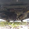 honda n-box 2020 -HONDA--N BOX 6BA-JF4--JF4-1114255---HONDA--N BOX 6BA-JF4--JF4-1114255- image 18