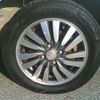 mitsubishi delica-d2 2011 quick_quick_DBA-MB15S_MB15S-102305 image 14